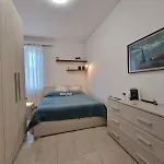 Appartement House Bigo By World Genua