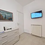 Appartement House Bigo By World