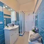 House Bigo By World * Genua