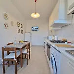 House Bigo By World Appartement