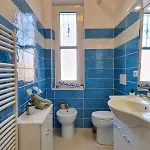 House Bigo By World Appartement Genua