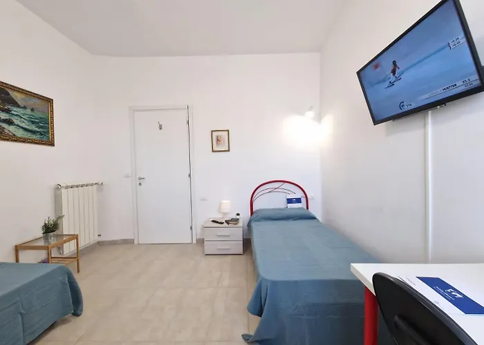 House Bigo By World Appartamento *