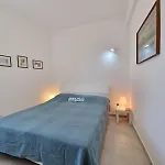 House Bigo By World