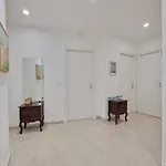 House Bigo By World *