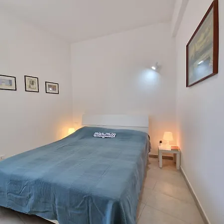 House Bigo By World