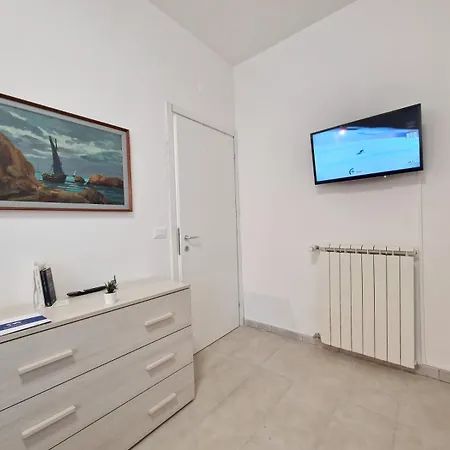 Appartamento House Bigo By World