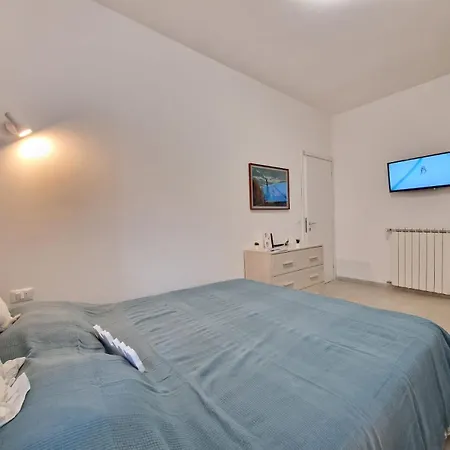 Appartamento House Bigo By World