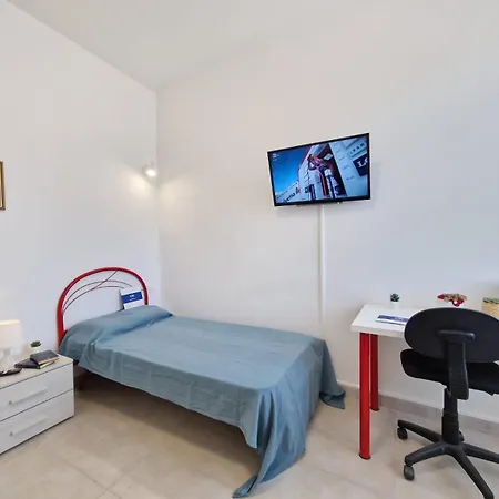 House Bigo By World Appartamento *