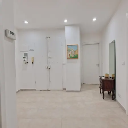 House Bigo By World * ג'נובה